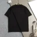 Fendi T-shirts for men #B51185