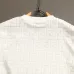 Fendi T-shirts for men #B51185