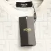 Fendi T-shirts for men #B51185