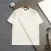 Fendi T-shirts for men #B51185