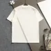 Fendi T-shirts for men #B51185
