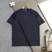 Fendi T-shirts for men #B51185
