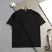 Fendi T-shirts for men #B51185
