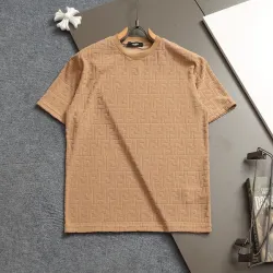 Fendi T-shirts for men #B51185