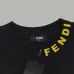 Fendi T-shirts for men #B51503