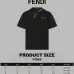 Fendi T-shirts for men #B51503
