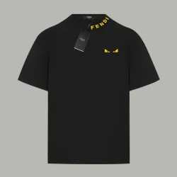 Fendi T-shirts for men #B51503