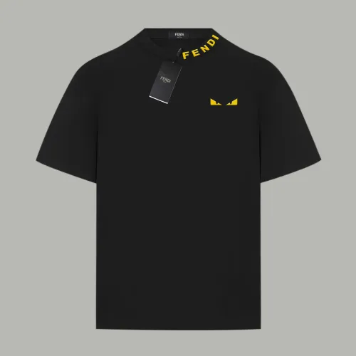 Fendi T-shirts for men #B51503