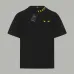 Fendi T-shirts for men #B51503