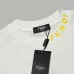 Fendi T-shirts for men #B51504