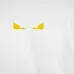 Fendi T-shirts for men #B51504