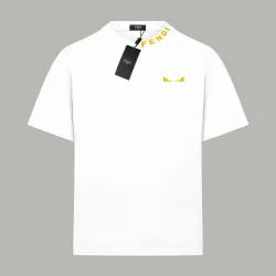 Fendi T-shirts for men #B51504