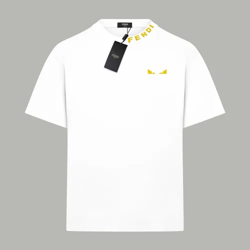 Fendi T-shirts for men #B51504