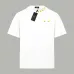 Fendi T-shirts for men #B51504