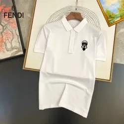 Fendi T-shirts for men #B51803