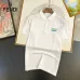 Fendi T-shirts for men #B51804