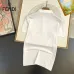 Fendi T-shirts for men #B51805