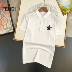 Fendi T-shirts for men #B51805