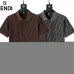 Fendi T-shirts for men #B51901