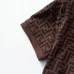 Fendi T-shirts for men #B51901