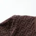 Fendi T-shirts for men #B51901