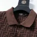 Fendi T-shirts for men #B51901