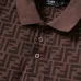 Fendi T-shirts for men #B51901