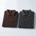 Fendi T-shirts for men #B51901