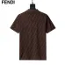 Fendi T-shirts for men #B51901
