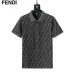 Fendi T-shirts for men #B51901