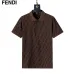 Fendi T-shirts for men #B51901