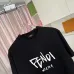 Fendi T-shirts for men #B52259