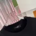 Fendi T-shirts for men #B52259