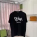 Fendi T-shirts for men #B52259