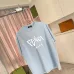 Fendi T-shirts for men #B52259