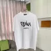 Fendi T-shirts for men #B52259
