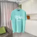 Fendi T-shirts for men #B52259