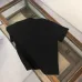 Fendi T-shirts for men #B52344