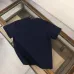 Fendi T-shirts for men #B52344