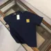 Fendi T-shirts for men #B52344
