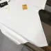 Fendi T-shirts for men #B52344