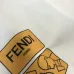 Fendi T-shirts for men #B52344