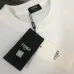 Fendi T-shirts for men #B52344