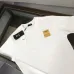 Fendi T-shirts for men #B52344