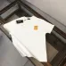 Fendi T-shirts for men #B52344