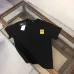 Fendi T-shirts for men #B52344