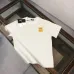 Fendi T-shirts for men #B52344