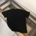 Fendi T-shirts for men #B52361