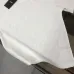 Fendi T-shirts for men #B52361