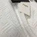 Fendi T-shirts for men #B52361